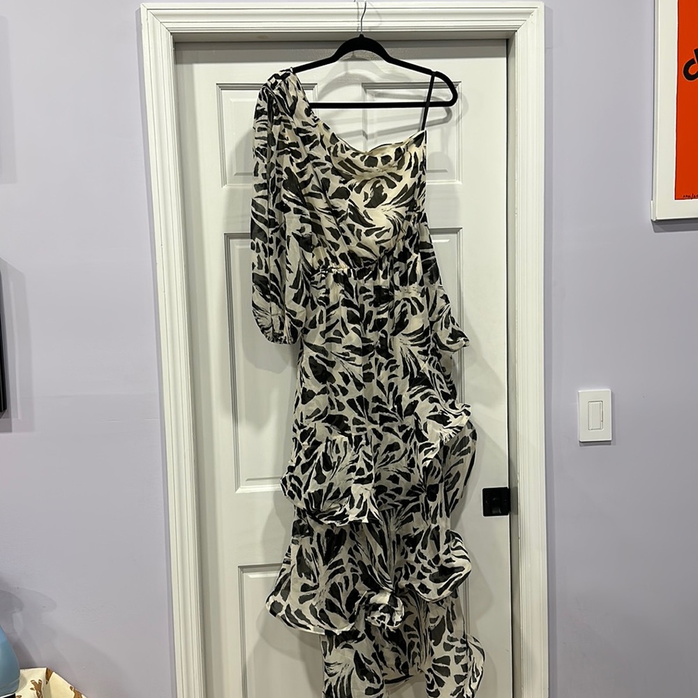 Alexis | Target | Dress | NWT | Size M